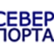 Логотип компании СЕВЕРНЫЙ ПОРТАЛ (Долгопрудный)