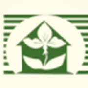 Логотип компании ООО “Центр Семьи и Детства“ (Ижевск)