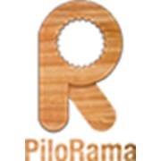 Логотип компании PiloRama - Белгород (Белгород)