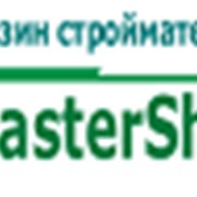 Логотип компании StroyMasterShop (Брянск)