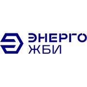 Логотип компании ЭНЕРГОЖБИ (Раменское)