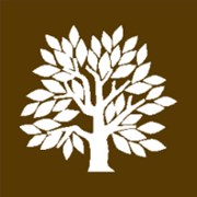 Логотип компании САМИ (Йошкар-Ола)