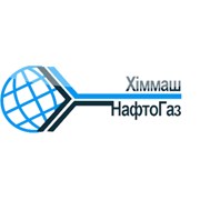 ХІММАШНАФТОГАЗ