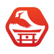 Логотип компании Торговый Дом Солнечная Азия (Владивосток)
