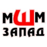 Мшм Запад Минск Интернет Магазин