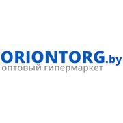 Логотип компании Орионторгсервис (Минск)
