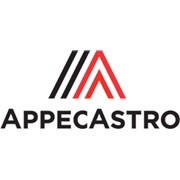 Логотип компании Appec Group AS (Липецк)