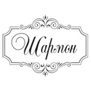 Логотип компании Шармон (Смоленск)