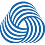 Логотип компании ОЛИМП (Алматы)