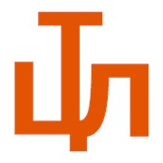Логотип компании Точцветлит (Рязань)