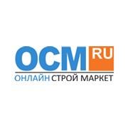 Логотип компании Всепластики-Пинск (Пинск)