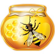 Алтайский мёд в Раменском