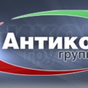 Логотип компании ПАВАЛЕКС-УКРАИНА (Одесса)