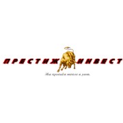 Логотип компании Престиж Инвест (Макеевка)