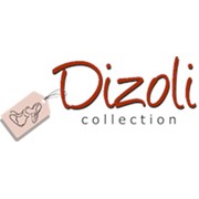 Логотип компании Dizoli (Дизоли) (Кохма)