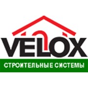 Логотип компании Велокс Тюмень (Тюмень)