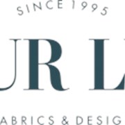 Логотип компании ajur-lux.md (Кишинев)