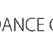 Логотип компании Dancecolor (Вязьма)