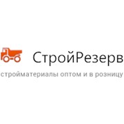 Логотип компании 21спецтехника (Новочебоксарск)
