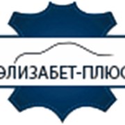 Логотип компании Фурманов А.Э. - Перетяжка салона авто (Могилев)