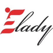 Логотип компании ЭЛЕДИ-Групп (Брест)