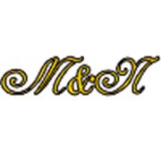 Логотип компании ООО “МИХАЙЛОВ И ПАРТНЕРЫ“ (Тверь)