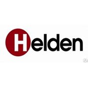 Логотип компании Хелден (Хабаровск)