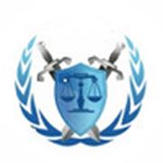 Логотип компании УкрПрофиЦентр (Херсон)