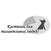 Логотип компании ИП Вешнякова Марина (Екатеринбург)