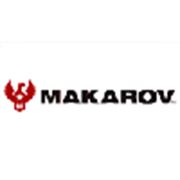 Логотип компании ИП Макаров (Тверь)