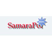 Логотип компании “ООО“ Samarapol (Самара)