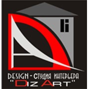 Компания Дизарт В Уфе Директор Фото