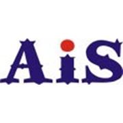 Логотип компании ООО “АИС“ (Мурманск)