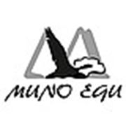 Логотип компании MUNO EGU (Санкт-Петербург)