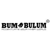 Логотип компании Интернет-магазин “BUMBULUM“ (Бровары)