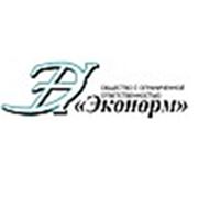 ООО "ЭКОНОРМ"