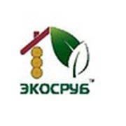 Логотип компании ООО “Север Дом“ (Киров)