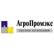 Логотип компании ООО “АгроПромэкс“ (Нижний Новгород)