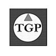 Логотип компании ООО ПКП “ТрансГидроПривод“ (Верхняя Пышма)