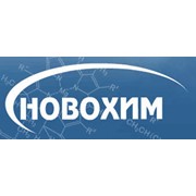 Логотип компании Новохим Компания, ООО (Харьков)