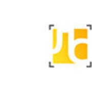 Логотип компании ЛитСтиль (Москва)
