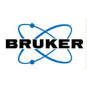Логотип компании Брукер Оптикс Украина, ООО (Bruker Optics) (Киев)