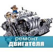 Логотип компании Автосервис “5-Болтов“ (Новосибирск)