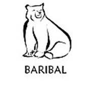 Логотип компании ООО “Барибал Пермь“ (Пермь)