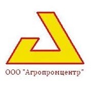 Логотип компании Агропромцентр (Нижний Новгород)