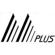 Логотип компании Дизайн-бар «КОМДРЕГ» ООО «фирма «М плюс» (Краснодар)
