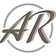 Логотип компании ООО “Артис“ (Москва)