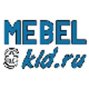 Логотип компании Mebel-kld (Калининград)
