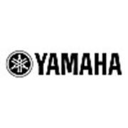 Логотип компании YAMAHA (Астана)