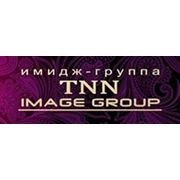 Логотип компании Имидж-агентство «ТНН Имидж Групп» (Новосибирск)